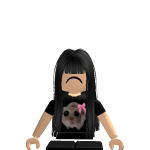 @Follen_st