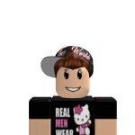 @Thiago1XDHD