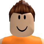 ETHANEK55555