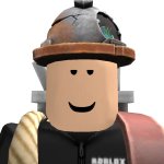 @jason_player000