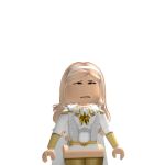 @deathstcr
