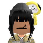 @bloodseII