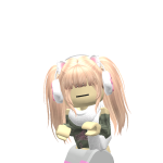 @sophie_rainbowbut