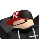 @newcaidenlol