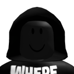 @kidflashwer3