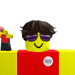 @Robloxian366120834