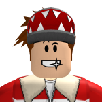 @TotallyNotNick_1