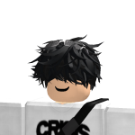 @GreatHillaker