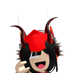 @anquitie