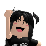 @nondairycat