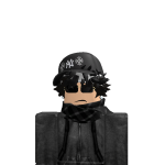 @vv1ciouss