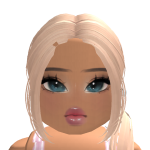 @poppydfinn9