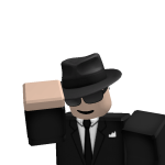 @blueisthebest5000