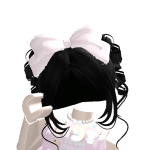 @desiredpureblood