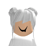 @Ereweplays