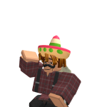 @frenchfries0708