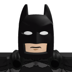 @Davetj05