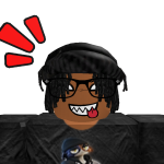 @Tyran0x1