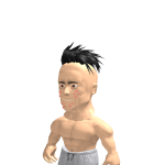 @s3nsrd