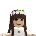 @XxMochi_AlphaxX