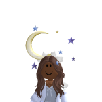 @hackerkittyjr