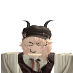 @Katya_roblox1006