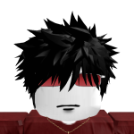 @KuJoIIIIII222