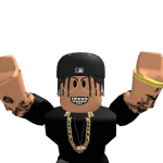 @descoverme12