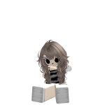 @angel521658