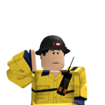 @Wildlandfire_guy