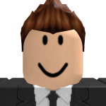 @JordanDanielsGames