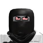 @roblox_user_1525842141