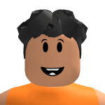 @ango1412