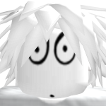 @CreepCreepBoi
