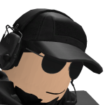 @dustdecayed
