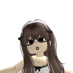 @Thelittlebear589
