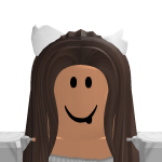 @convictcat