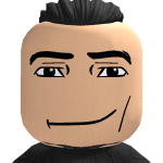 @XxMoisesProGamerxX