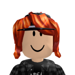 @ZoltCodes