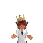 @EVERYTHINGSCOOL1