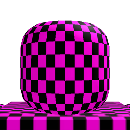 daniilredlight