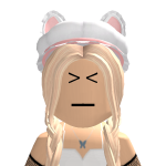 @cham_202215