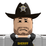@TROOPER_ALEX2021