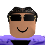 @imalade25