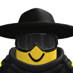 @natenoobman