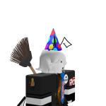 @BL4NKBRO