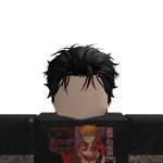 @kanegotabbl
