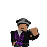 @AlvinGamer506