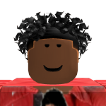 @Lee3Wrld