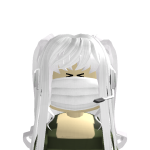 @Duders12123